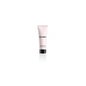 Gelastic Losan 1Almohadilla Digital 1Soporte Textil Anillo T Peq
