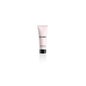 Gelastic Losan 1Almohadilla Digital 1Soporte Textil Anillo T Peq