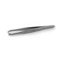 Pinc/Peau Coutcoeur Prest 12Cm