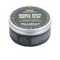Hairgum Cera Arcilla Mate 100 ml