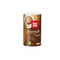 Lima Yannoh Instant Bote 250 g