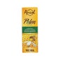 Pollen Apicol Tongil 60 Ml.