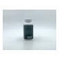 DocMorris Glicina 1000mg 60comp (Caducidad inferior a 6 meses)