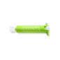 Mini Pomp Biocanina Aspi-Venin Mini Pomp