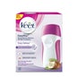 Veet Easy Wax Kit Roll-on Eléctrico