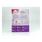 Veet Easy Wax Kit Roll-on Eléctrico