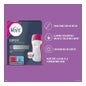 Veet Easy Wax Kit Roll-on Eléctrico
