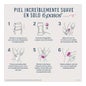 Veet Easy Wax Kit Roll-on Eléctrico