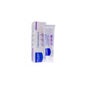 Mustela Crema bálsamo 123 50ml
