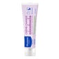 Mustela Balsamcreme 1+2+3+3 50ml