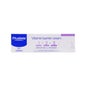 Mustela Balsamcreme 1+2+3+3 50ml