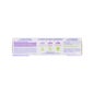 Mustela Balsamcreme 1+2+3+3 50ml