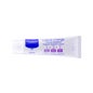 Mustela Balsamcreme 1+2+3+3 50ml