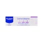 Mustela Crema balsamo 1-2-3 50ml
