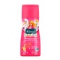 Kneipp Kid Sh/Dch Frambuesa 200ml