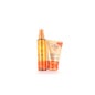 Nuxe Sun Spray Aceite Bronceador SPF30 150ml+Leche Refrescante After Sun 100ml