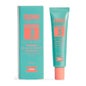 ISDIN Pack Acniben Control Brillos y Granos + On the Spot Corrector + Limpiador Matificante