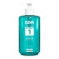 ISDIN Pack Acniben Control Brillos y Granos + On the Spot Corrector + Limpiador Matificante