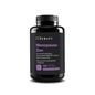 Zenement Menopause Zen 120 vcaps