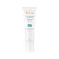 Avene Cicalfate + Narbengel 30ml