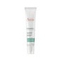 Avene Cicalfate + Narbengel 30ml