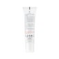 Avene Cicalfate + Gel per cicatrici 30ml