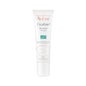 Avene Cicalfate + Narbengel 30ml