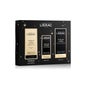 Lierac Cofre Premium The Absolute Cure 3uds