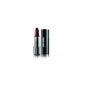 Sensilis Velvet barra labios color dragee 3 5 ml