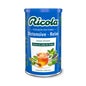 Ricola Infusion Buenas Noches 200g