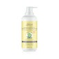 E'Lifexir Baby Care Leche Hidratante 400 ml