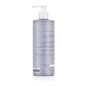 E'Lifexir Baby Care Leche Hidratante 400 ml