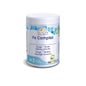 Belife Fe Complex 60 capsule 60 capsule 60 capsule