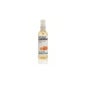 Tot Herba Aceite Puro Almendra Dulce 100 ml
