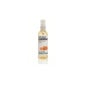 Tot Herba Aceite Puro Almendra Dulce 100 ml