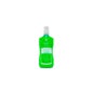 Interapothek enjuague bucal menta 500 ml
