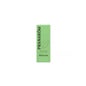 Pranarôm Aceite Esencial de Mejorana 5 ml