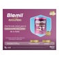 Blemil® 2 Optimum Evolution 800g