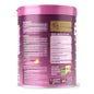 Blemil® 2 Optimum Evolution 800g