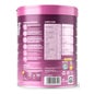 Blemil® 2 Optimum Evolution 800g