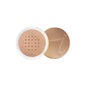 Jane Iredale Amazing Base Polvo Suelto Honey Bronze 10,5g