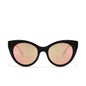 Hawkers Divine #Negro Rose Gold 1ud