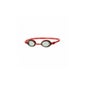 Gafas Natacion Speedo Junior