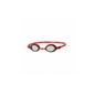 Gafas Natacion Speedo Junior