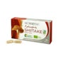 Marnys B-glucanforte Shiitake BIO 30 caps