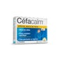3C Pharma - Cefacalm 15 tabletten