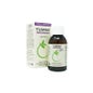 Tuspag Inmunidad Jarabe 150ml