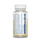 Solaray Super D3 100Mg 4000Ui 100 Parels
