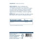 Solaray Super D3 100 mg 4000ui 100 Perlas