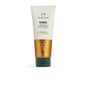 The Body Shop Vitamin C Daily Glow Cleansing Polish 100ml